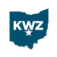 The Law Offices of Kevin W. Zamora logo - Similar company to Bali Interpreting