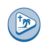 Florida Catholic Media, Inc. logo - Similar company to Studio 3:16