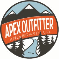 Apex Outfitter