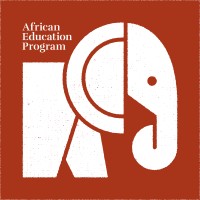 African Education Program logo - Similar company to Kenya Connect