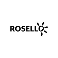 Roselló Solar logo - Similar company to Creative Blinds