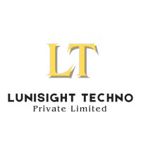 Lunisight Techno Pvt. Ltd. logo - Similar company to Xrealtech
