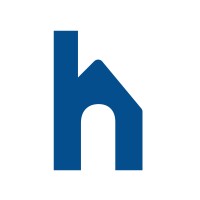 Homefidence
