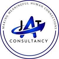 JAT Consultancy Private Limited (JATCo) logo - Similar company to Webeauna