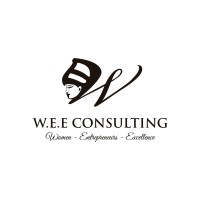 W.E.E Consulting logo - Similar company to Kollectif B