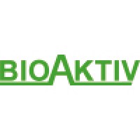 BioAktiv logo - Similar company to Redvan Solutions Bv