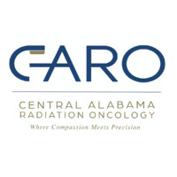 Central Alabama Radiation Oncology logo - Similar company to Intentional Architecture
