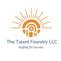 The Talent Foundry LLC logo - Similar company to Lpa Retail Systems