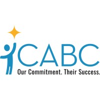 Child Advocates of Blair County logo - Similar company to Arc Federal Credit Union