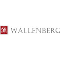 WALLENBERG TAX logo - Similar company to Cls Čavojský & Partners