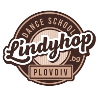 Lindy Hop Plovdiv logo - Similar company to Tinker