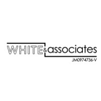 WHITE & Associates logo - Similar company to Asean Pr Network