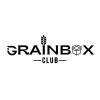 Grain Box Club logo - Similar company to Travelarty