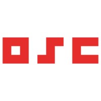 OSC, a.s. logo - Similar company to Apt, Spol. S R.O.