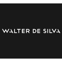 WALTER DE SILVA SHOES logo - Similar company to Walter De Silva