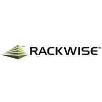 Rackwise
