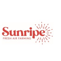 Sunripe Pty Ltd logo - Similar company to Automatic Security Systems