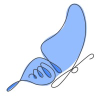 Flutterby Media logo - Similar company to Picture Smiths