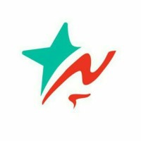 Paystar | پِیاستار logo - Similar company to Paystar
