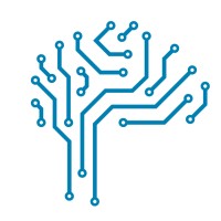 Precognitas logo - Similar company to Daphnis Software Services Pvt Ltd