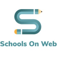 SchoolsOnWeb logo - Similar company to Funtowork