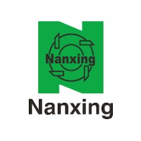 NANXING MACHINERY SPAIN logo - Similar company to Indprocess