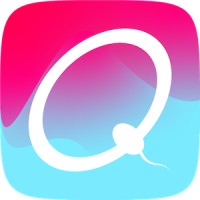 Fertility Quest logo - Similar company to Fonseka