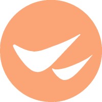 Twinin logo - Similar company to Twinin