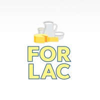 Forlac Brasil logo - Similar company to Furlab