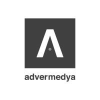 Advermedya logo - Similar company to Commedya