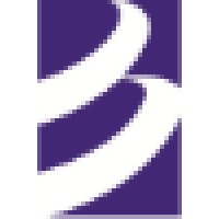 Bhansali Chemicals Private Limited logo - Similar company to Scan Diagnostics