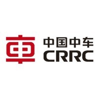 CRRC（Hong Kong）Co.Ltd logo - Similar company to Grupo Comporte
