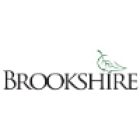Brookshire Banquet Llc
