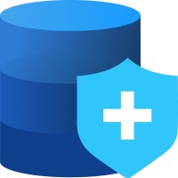 NPI Data Services logo - Similar company to Postoast