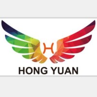 CIXI HONG YUAN FEATHER PRODUCTS CO.,LTD. logo - Similar company to Moonlight Feather