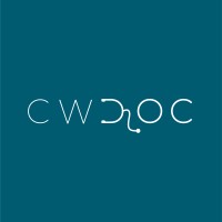 CWDOC logo - Similar company to Esmere | Espaço Médico Do Recife
