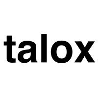 Talox logo - Similar company to Impressionade