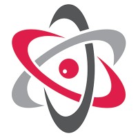 National Centre for Nuclear Research logo - Similar company to Space Events 🇵🇱