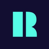 PT. RyuCode Digital Solution logo - Similar company to Pt Inovixa Technologies Solution