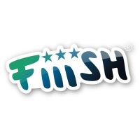 FIIISH logo - Similar company to Epackpro