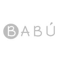 Babú