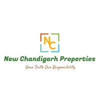 New Chandigarh Properties logo - Similar company to Tricity Infra