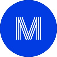 MADISON PRODUCTIONS logo - Similar company to Endless Projects