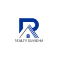 Realty Suvidha logo - Similar company to Partani Group
