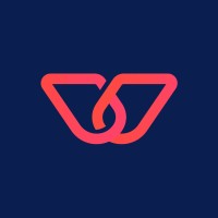 Workbana logo - Similar company to Lemkem