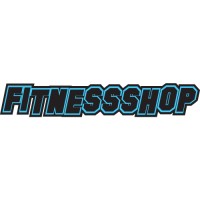 fitnessshop.com.tr logo - Similar company to Slimworld