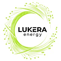 Lukera Energy logo - Similar company to Atmospark Technologies Inc.