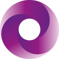 Circle Insurance Services Ltd - London Markets logo - Similar company to D2 Corporate Solutions Ltd