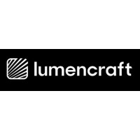 LUMENCRAFT LIGHTING SOLUTIONS logo - Similar company to -Infusion+