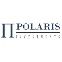 Polaris Investments logo - Similar company to Tuah Group